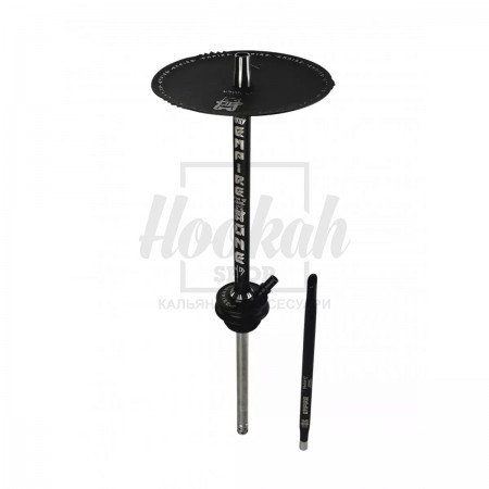 Шахта Trumpet Empire Шахта Trumpet Empire