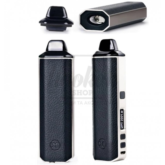 Вапорайзер XVAPE ARIA