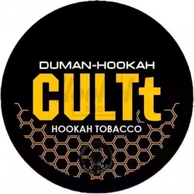 Тютюн Cult Medium M26 Passion Fruit Peach (Маракуйя Персик) 100гр Тютюн Cult Medium M26 Passion Fruit Peach (Маракуйя Персик) 100гр