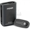 Вапорайзер Портативний Fenix ​​Neo
