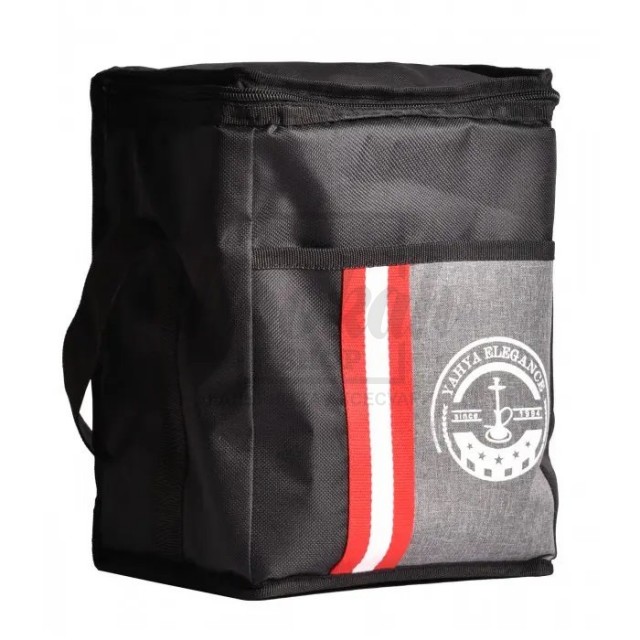 Кальян Yahya S200 Chameleon Кальян Yahya S200 Chameleon