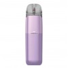 Багаторазова Pod-система Vaporesso Luxe Q2 Se Lilac Purple