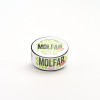 Тютюн Molfar Virginia Line Едем (Фруктова Жуйка) 100 гр Тютюн Molfar Virginia Line Едем (Фруктова Жуйка) 100 гр