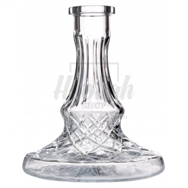 Колба Yahya F240 Колба Yahya F240