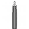 Багаторазова Pod-система Vaporesso Luxe Q2 Grey