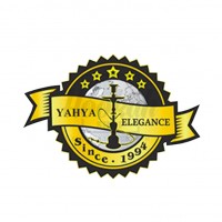Yahya