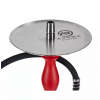 Шахта Aroma Hookah Tango Red Шахта Aroma Hookah Tango Red
