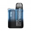 Багаторазова Pod-система Smok Solus G-BOX KIT Transparent Blue