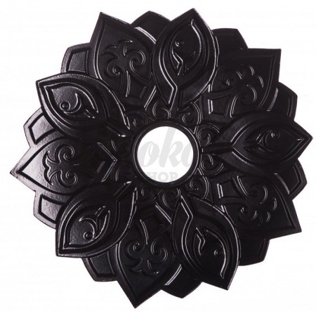 Шахта Karma 0.0 Black Bue Шахта Karma 0.0 Black Bue