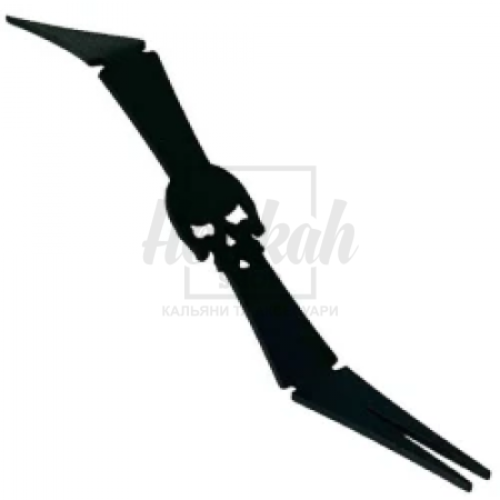 Вилка-шило Appach Sceleton Вилка-шило Appach Sceleton