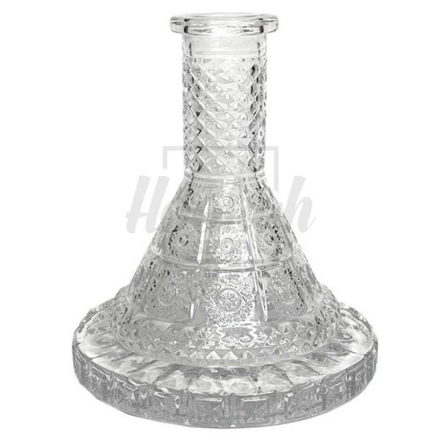 Колба KOHANA Diamond Heavy Колба KOHANA Diamond Heavy