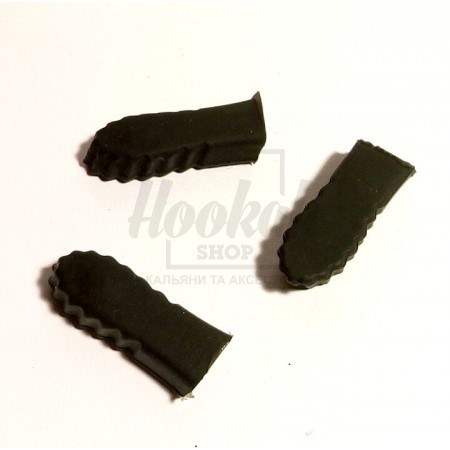 Гумова ручка для Калауд Лотус (Kaloud Lotus)