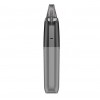 Багаторазова Pod-система Vaporesso Luxe Q2 Se Space Grey