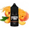 Рідина Flip Peach (персик) 5% 30мл Рідина Flip Peach (персик) 5% 30мл