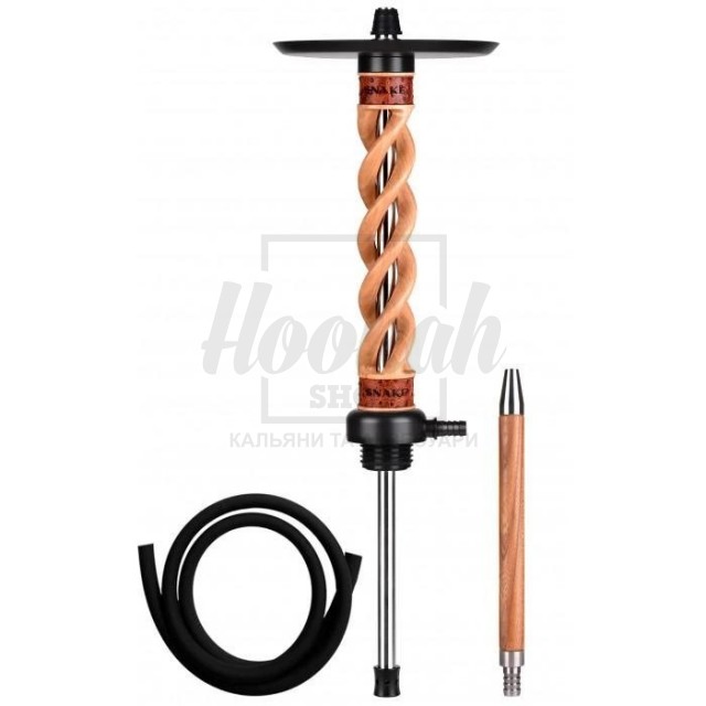 ШАХТА КАЛЬЯНА SNAKE HOOKAH СУКУПИРУ ШАХТА КАЛЬЯНА SNAKE HOOKAH СУКУПИРУ