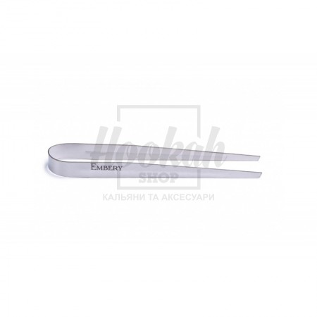 Щипці Embery Tongs Stainless Steel 205 мм. Щипці Embery Tongs Stainless Steel 205 мм.