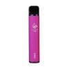 Електронна сигарета Elf Bar 1500 Grape (Виноград) Електронна сигарета Elf Bar 1500 Grape (Виноград)