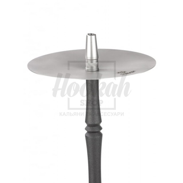 Шахта Cascade Hookah (Украина) Original Gray