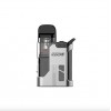 Багаторазова Pod-система Smok Propod GT Kit Nano Chrome Багаторазова Pod-система Smok Propod GT Kit Nano Chrome