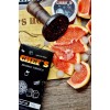 Тютюн Chefs Grapefruit Ice (Грейпфрут Лiд) 100 гр Тютюн Chefs Grapefruit Ice (Грейпфрут Лiд) 100 гр