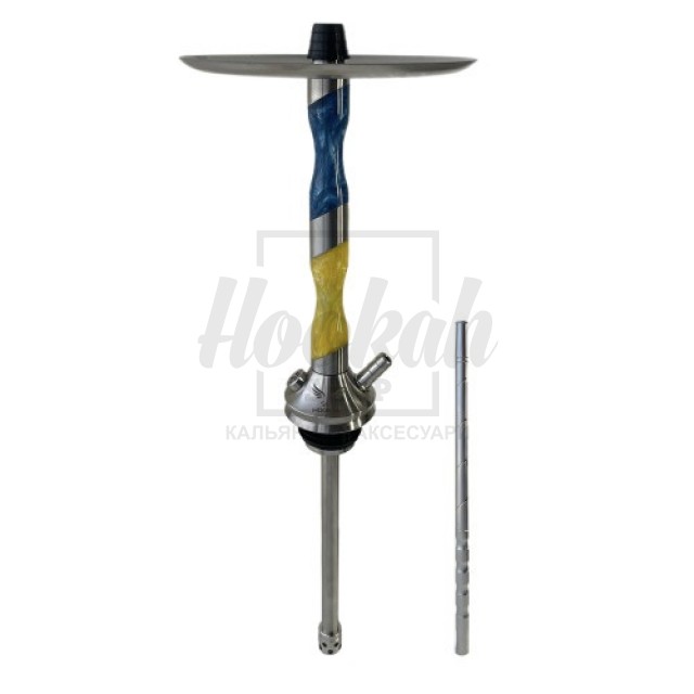 Шахта Sky Hookah Vertigo Patriot