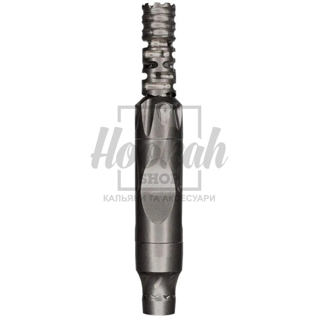 Вапорайзер ручний DynaVap Vong