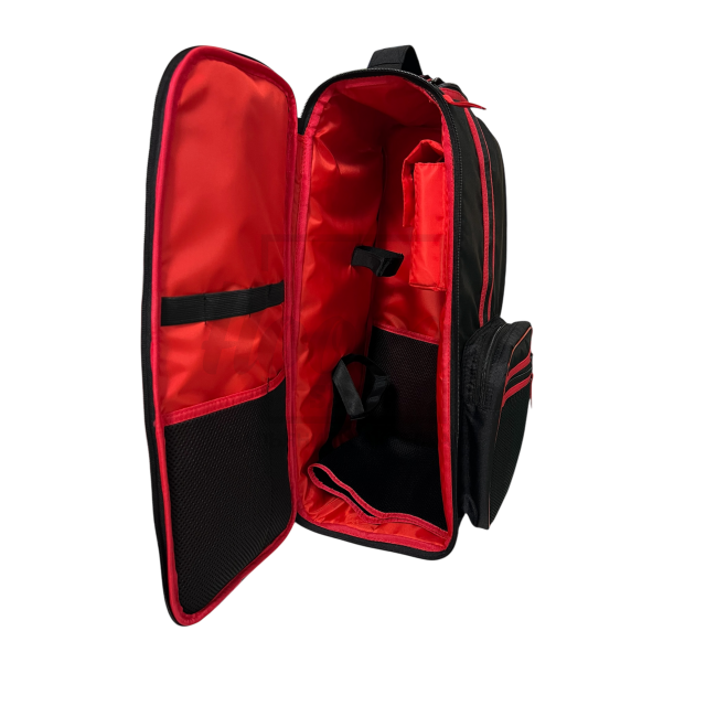 Рюкзак для кальяну Smoky Craft Рюкзак для кальяну Smoky Craft