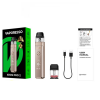 Багаторазова Pod-система Vaporesso Xros Pro 2 Glittering Gold