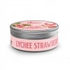 Тютюн Fiero Lychee Strawberry (личі полуниця) 100 гр Тютюн Fiero Lychee Strawberry (личі полуниця) 100 гр