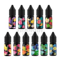  Chaser Lux 11мл 5%