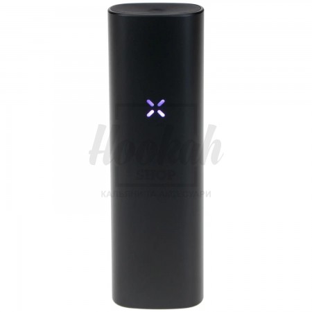 Вапорайзер PAX Plus Onyx