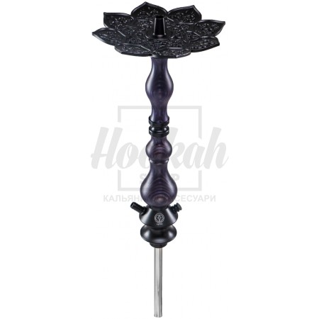 Шахта Karma 0.0 Black Bue