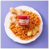 Тютюн Molfar Spirit Line Легенді Осені (Обліпиха Імбир Юдзу) 40 гр Тютюн Molfar Spirit Line Легенді Осені (Обліпиха Імбир Юдзу) 40 гр