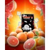 Тютюн Chefs Grapefruit Ice (Грейпфрут Лiд) 100 гр Тютюн Chefs Grapefruit Ice (Грейпфрут Лiд) 100 гр
