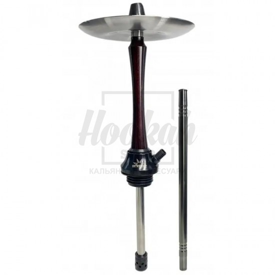 Шахта Sunrise Hookah Bro Brown