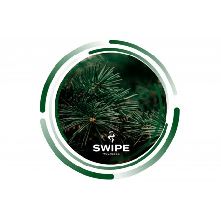 Заправка SWIPE Easy Needles (Хвоя) 50 g. Заправка SWIPE Easy Needles (Хвоя) 50 g.