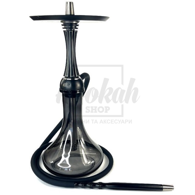 Кальян Kohana Nova Black TN