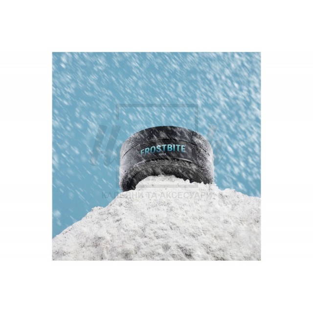 Заправка 420 Classic Frostbite (Холодок) 100 g. Заправка 420 Classic Frostbite (Холодок) 100 g.