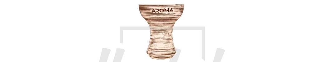 Aroma Hookah