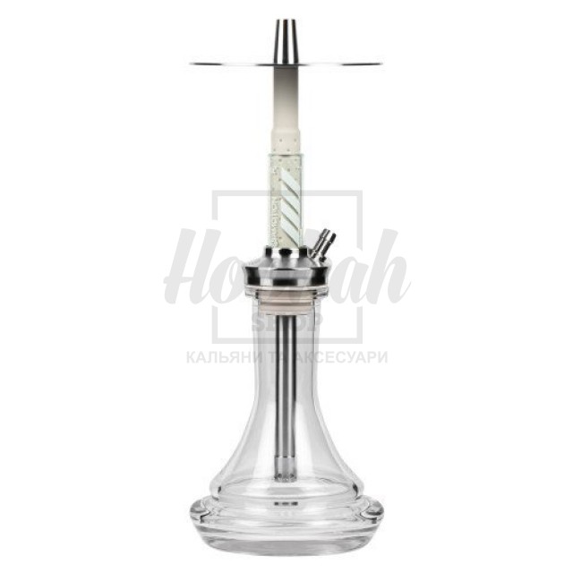 Кальян Amotion FUTR Stone Кальян Amotion FUTR Stone