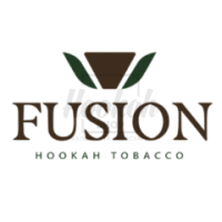Fusion