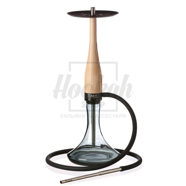 Шахта Tiaga Біта Бежевий Шахта Tiaga Біта Бежевий