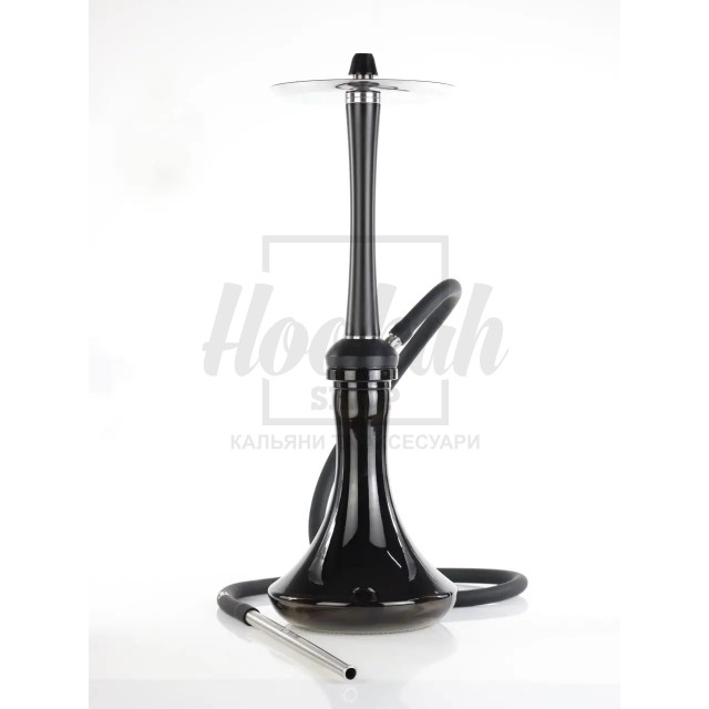 Кальян Palka Up&Down Black Кальян Palka Up&Down Black