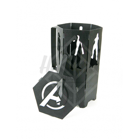 Ковпак Tenarat