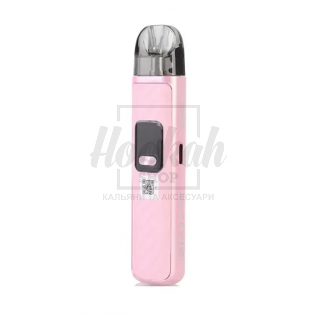 Багаторазова Pod-система Smok Novo Pro Pale Pink Багаторазова Pod-система Smok Novo Pro Pale Pink
