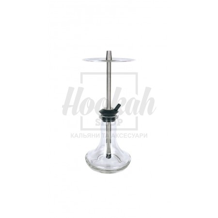 Кальян Tiaga Classic Mini