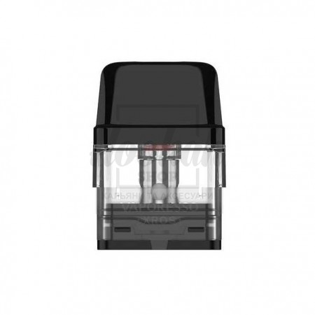 Картридж Vaporesso XROS 2ml 1.2 ohm Картридж Vaporesso XROS 2ml 1.2 ohm