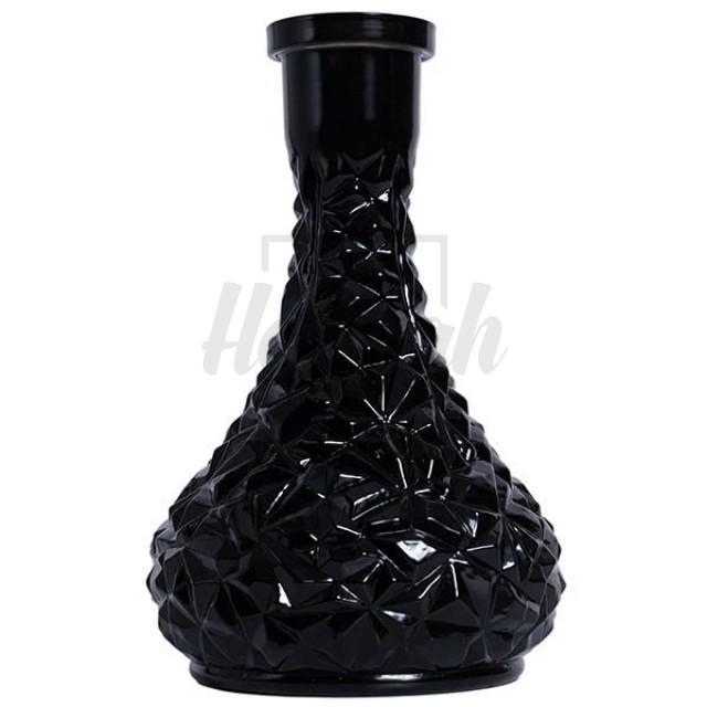 Колба Drop Crystal Черная Колба Drop Crystal Черная