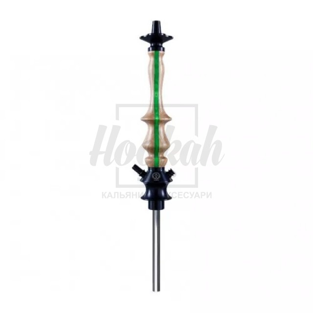 Шахта Karma 3.2 Line Green Шахта Karma 3.2 Line Green
