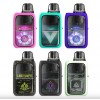 Багаторазова Pod-система Lost Vape Ursa Epoch Firefly Planet Багаторазова Pod-система Lost Vape Ursa Epoch Firefly Planet